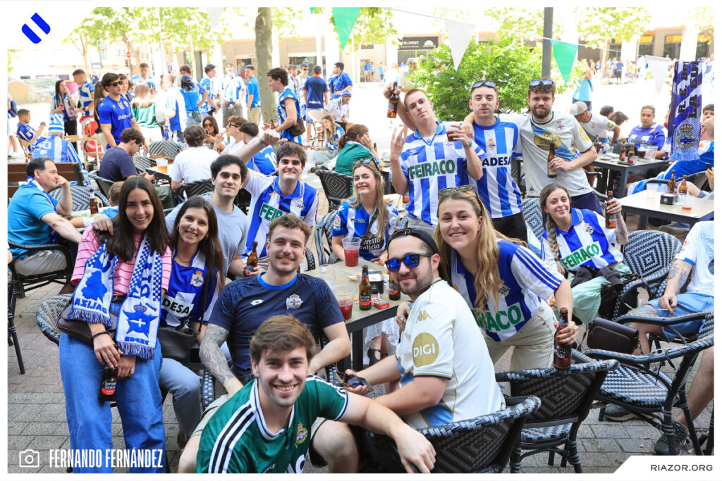 LaLiga HYPERMOTION