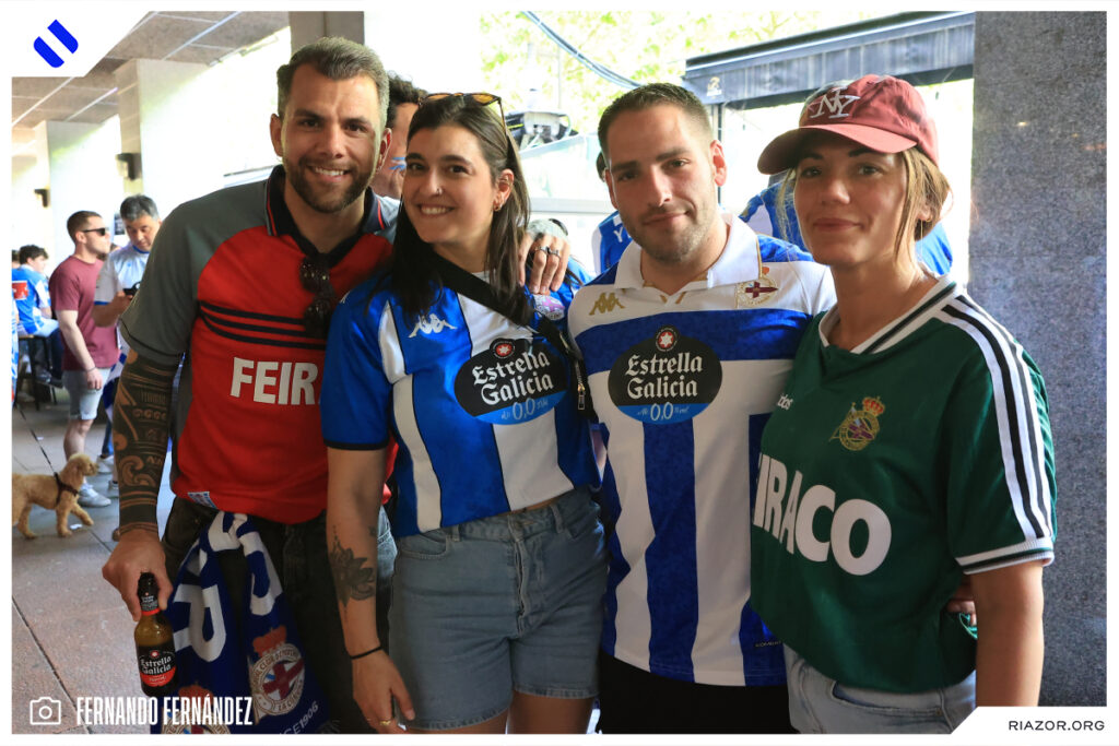 LaLiga HYPERMOTION