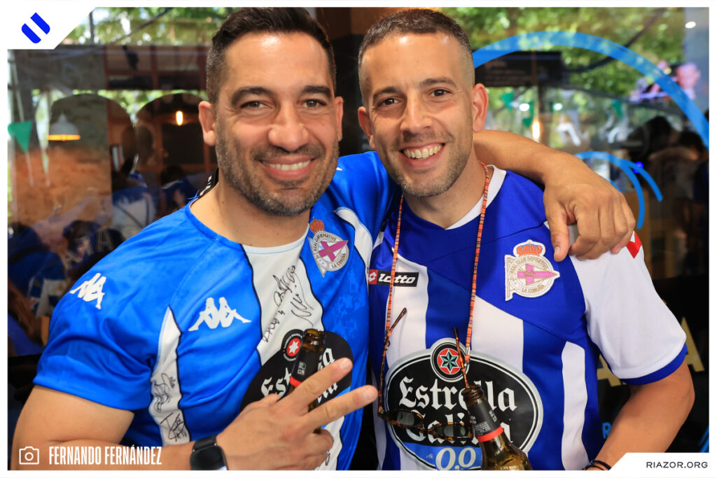 LaLiga HYPERMOTION