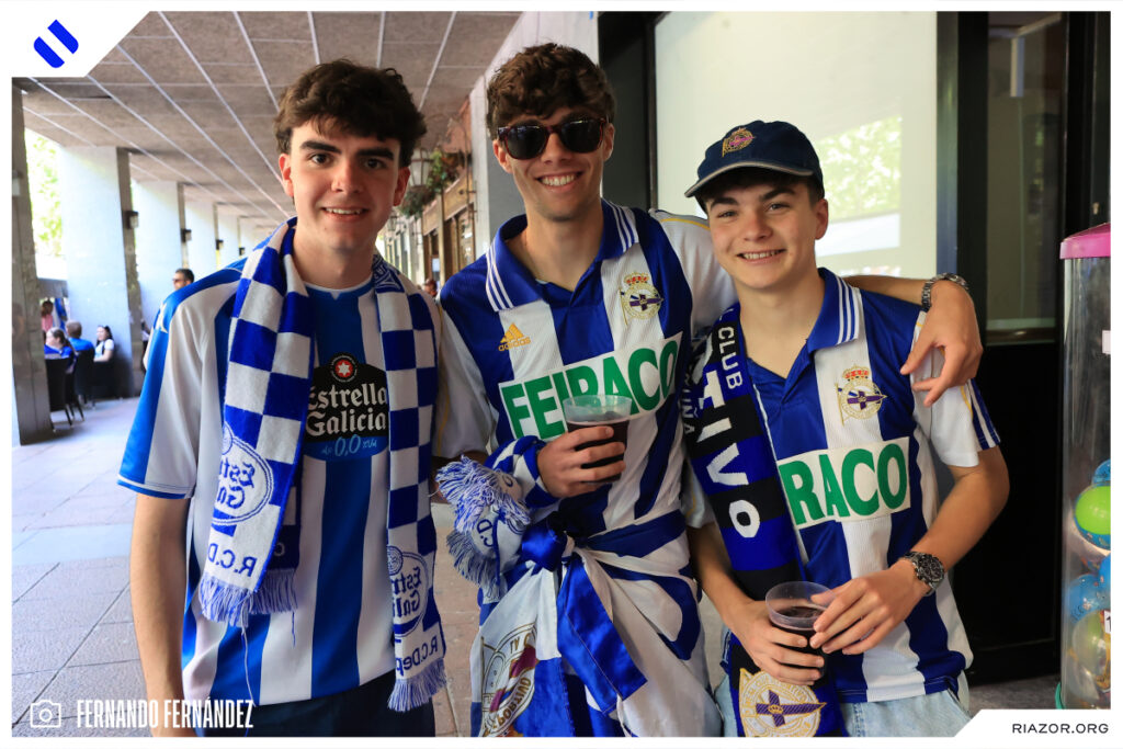 LaLiga HYPERMOTION
