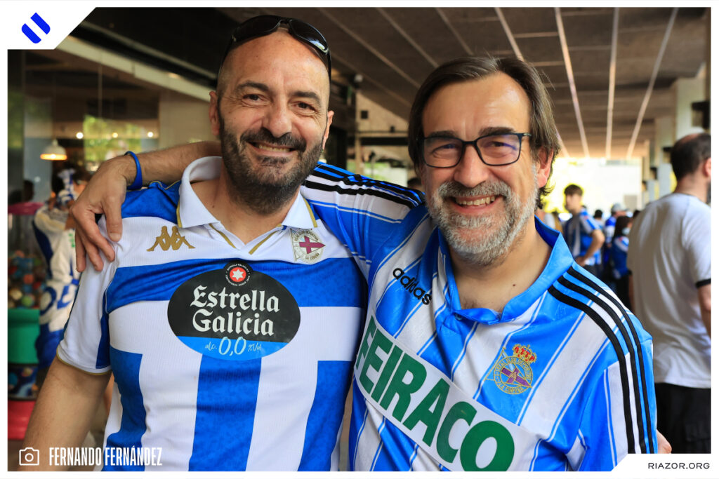 LaLiga HYPERMOTION