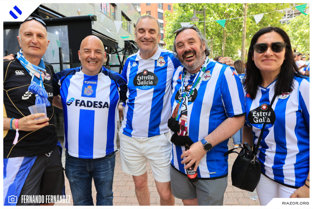 LaLiga HYPERMOTION