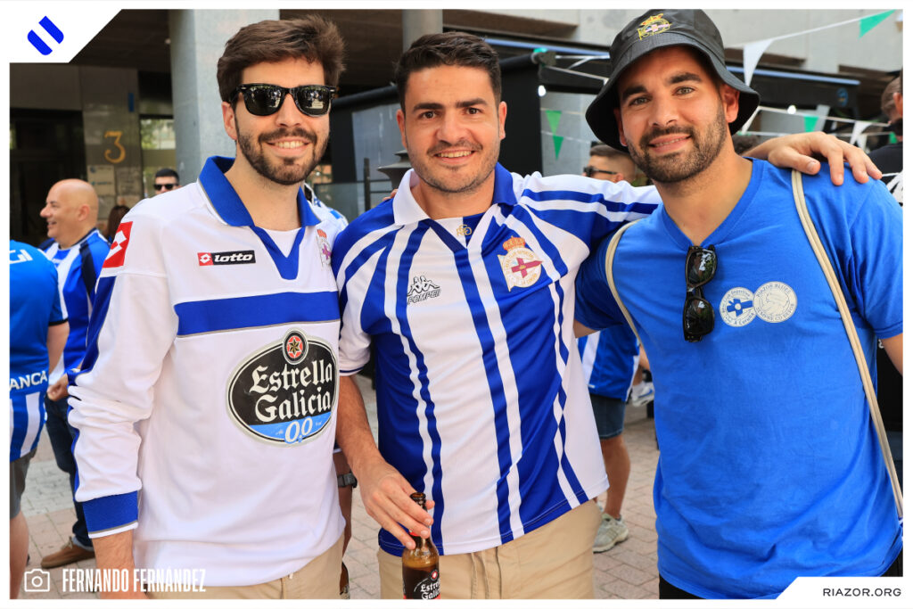LaLiga HYPERMOTION