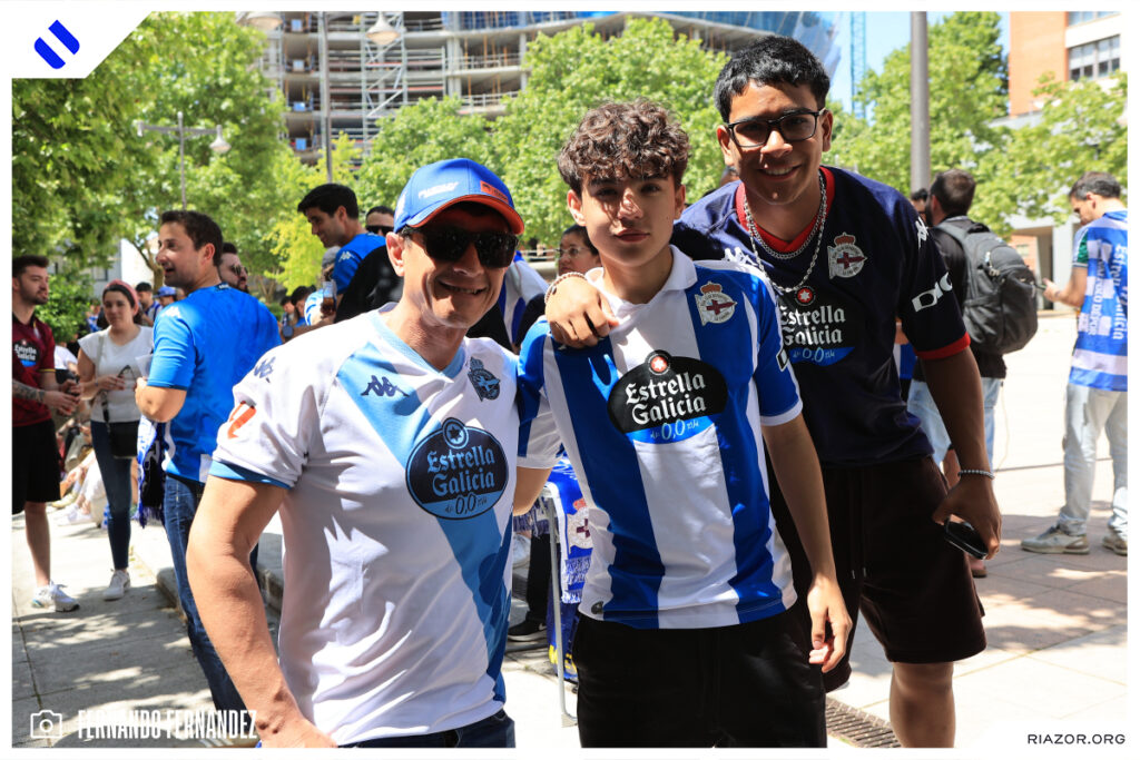LaLiga HYPERMOTION