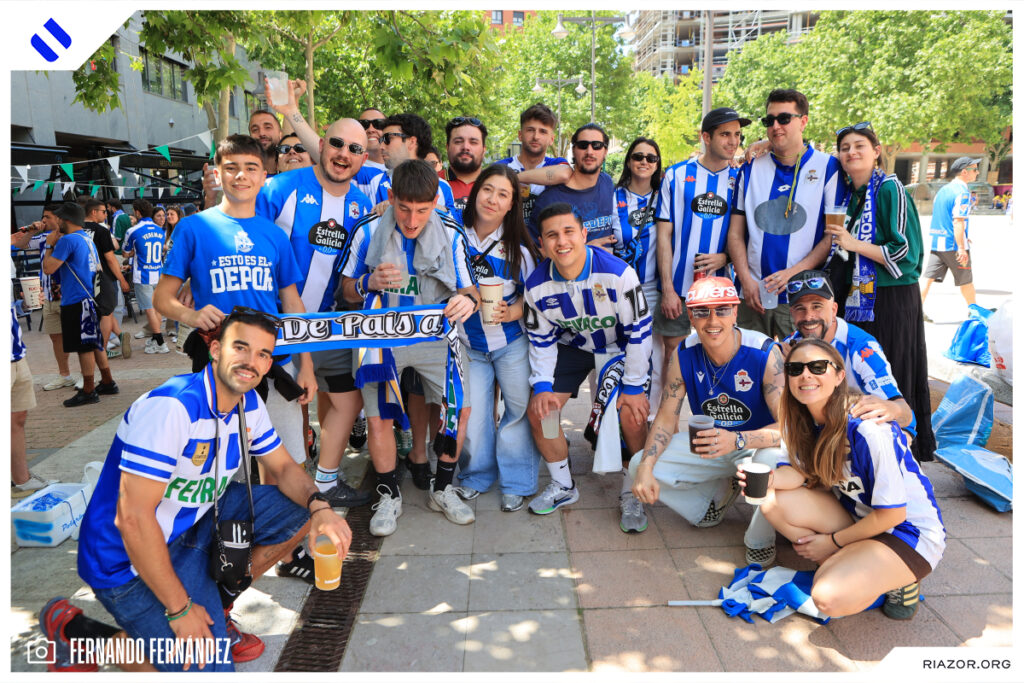 LaLiga HYPERMOTION