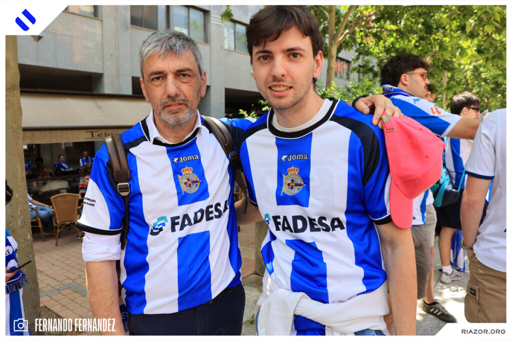 LaLiga HYPERMOTION