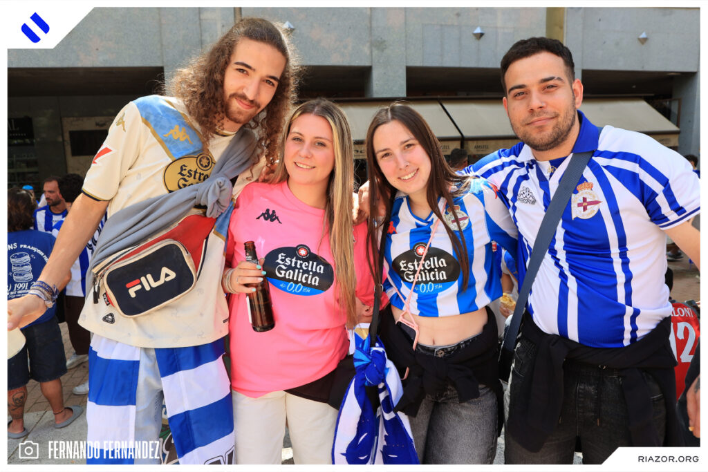 LaLiga HYPERMOTION