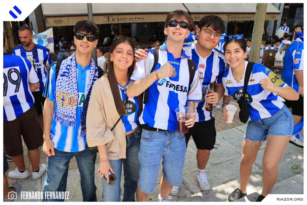 LaLiga HYPERMOTION