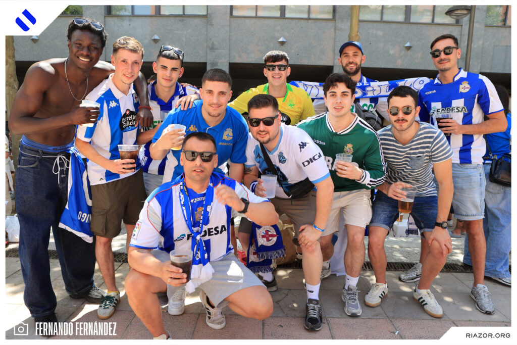 LaLiga HYPERMOTION