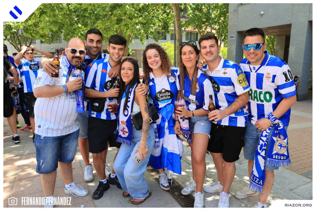 LaLiga HYPERMOTION