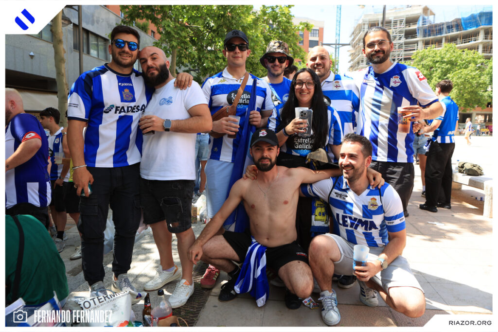 LaLiga HYPERMOTION