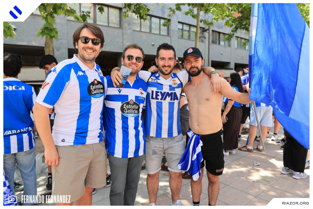 LaLiga HYPERMOTION