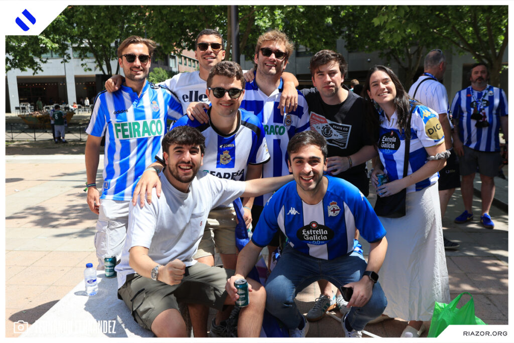 LaLiga HYPERMOTION