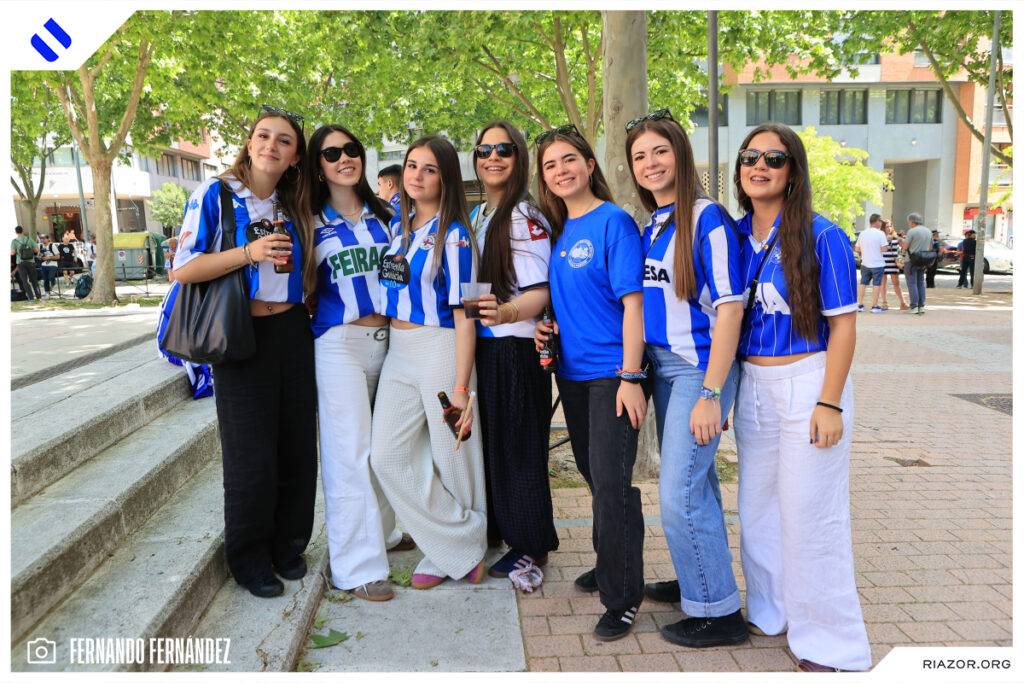 LaLiga HYPERMOTION