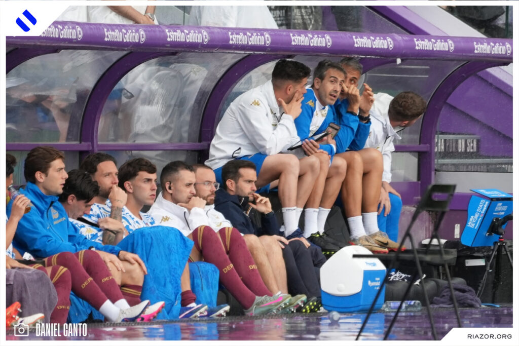 Valladolid Deportivo DCG 004