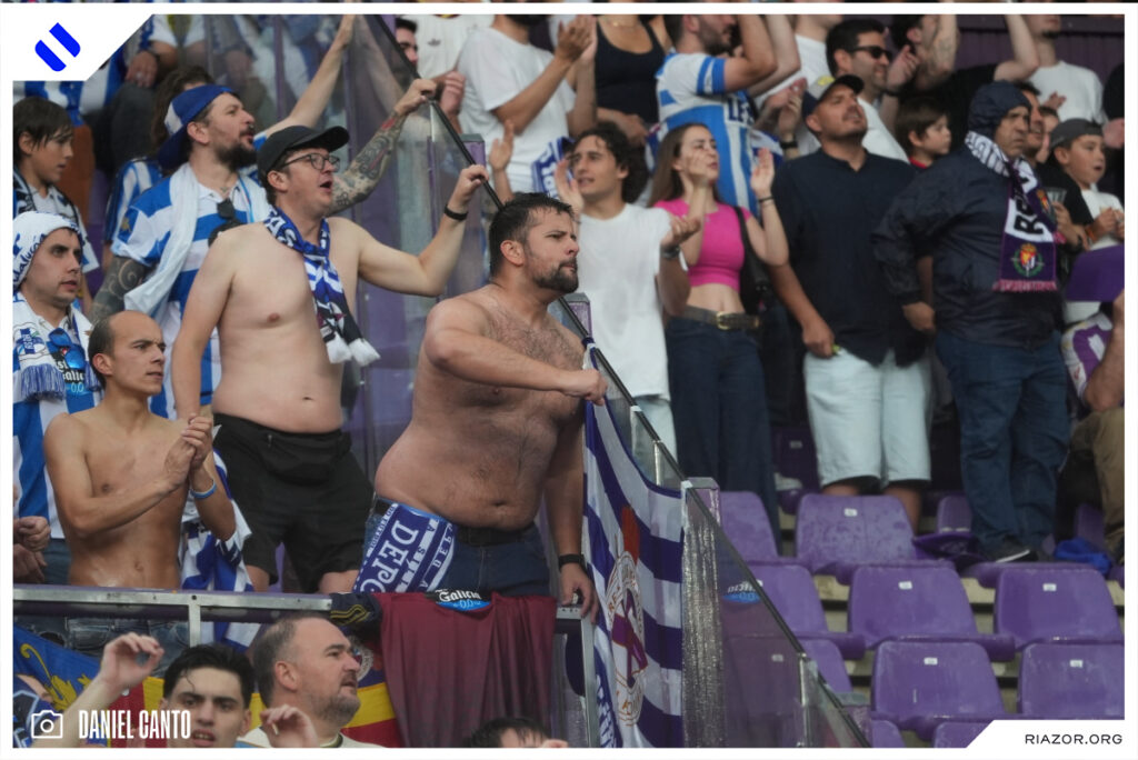 Valladolid Deportivo DCG 004