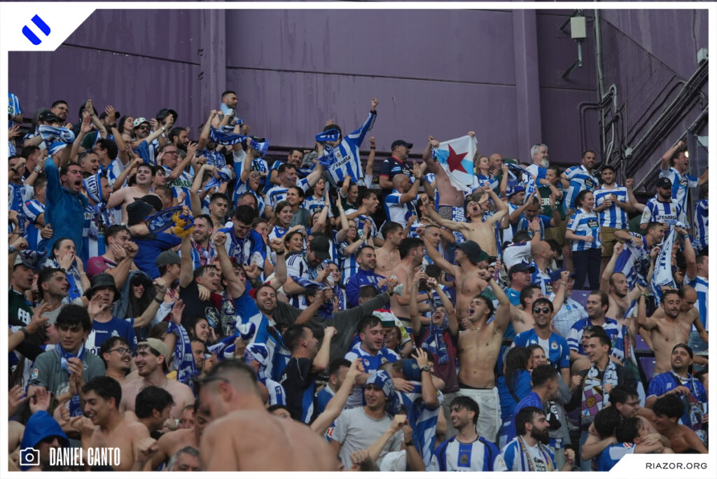 Valladolid Deportivo DCG 006