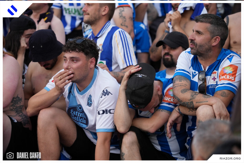 Valladolid Deportivo DCG 028