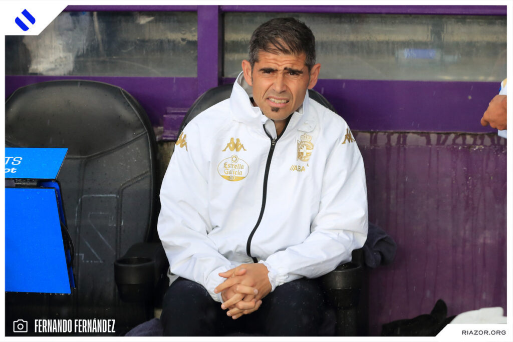 Valladolid Deportivo FFG 004
