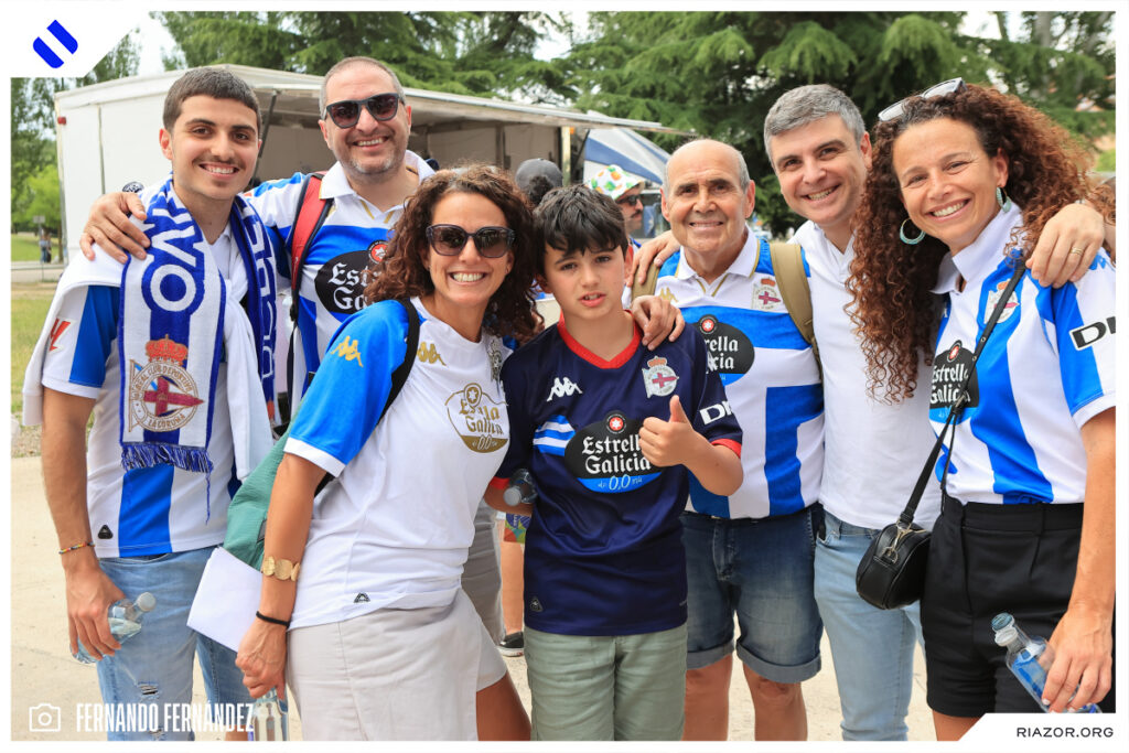 Valladolid Deportivo FFG 004