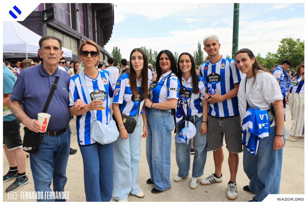 Valladolid Deportivo FFG 005