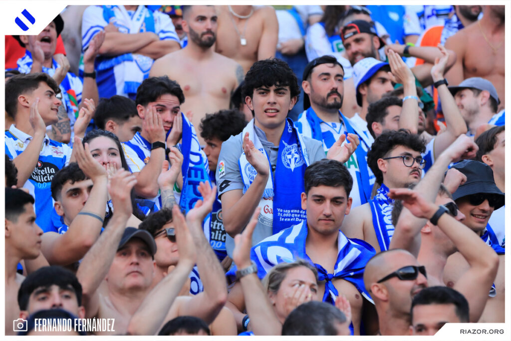 Valladolid Deportivo FFG 029