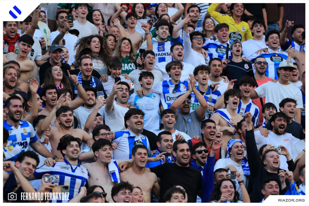 Valladolid Deportivo FFG 034