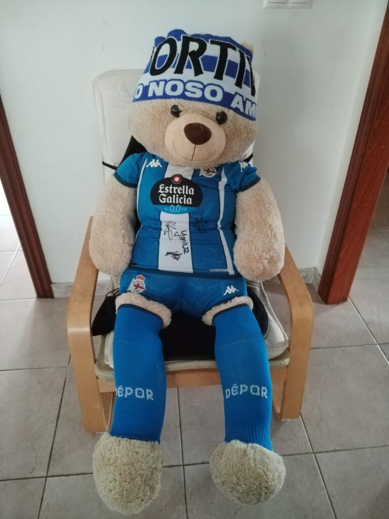 adrian-valeria-2