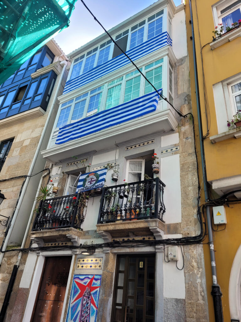 calle-damas