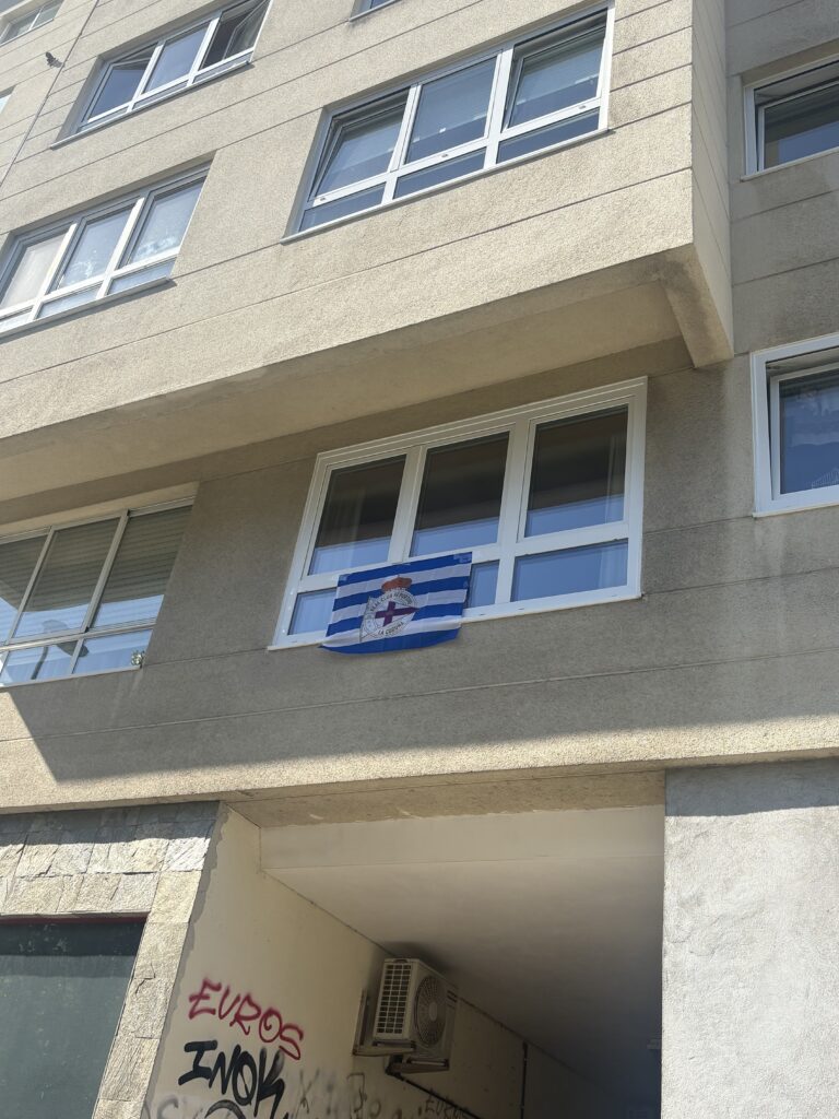 fonteculler