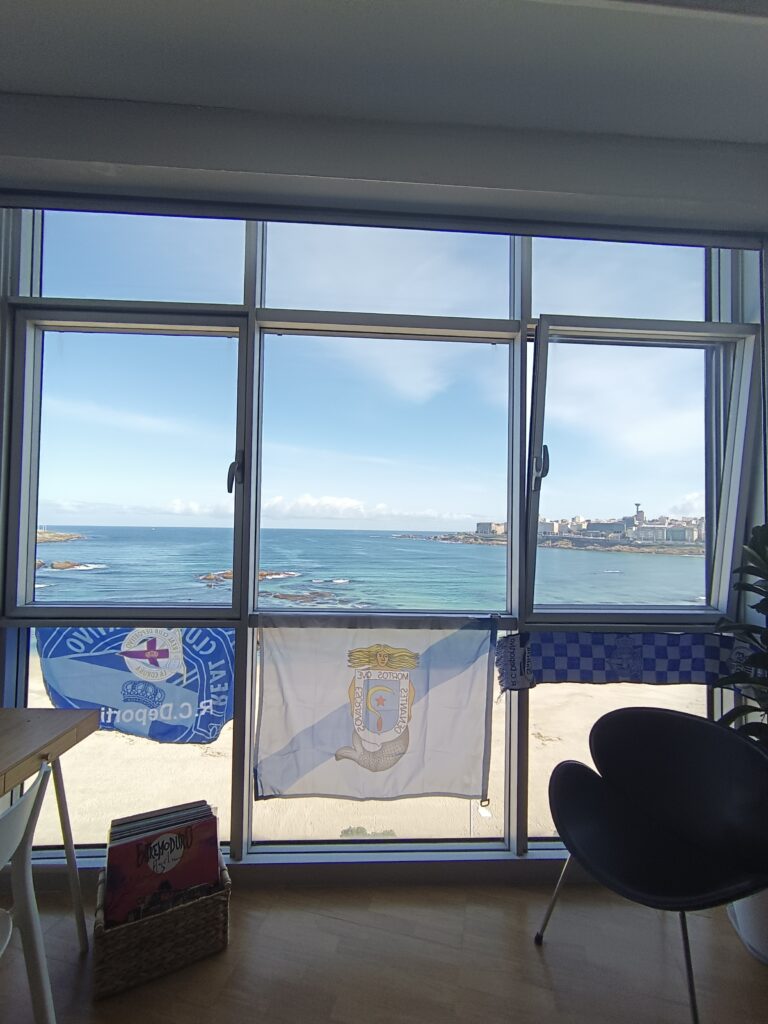 playa-riazor-2