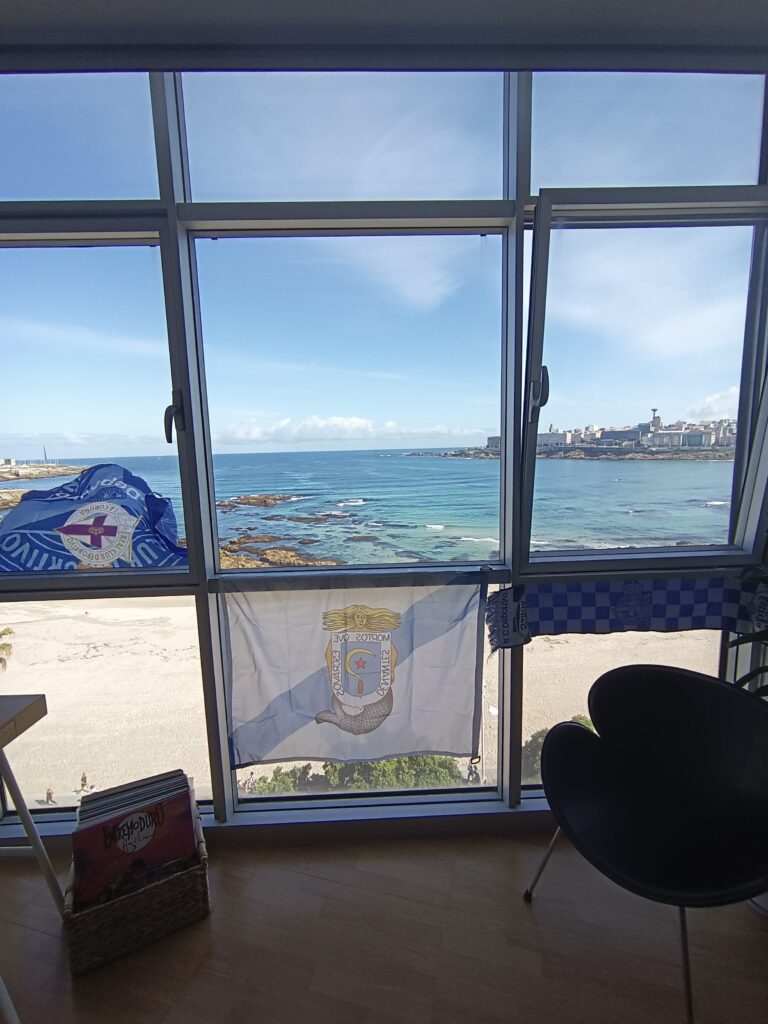 playa-riazor