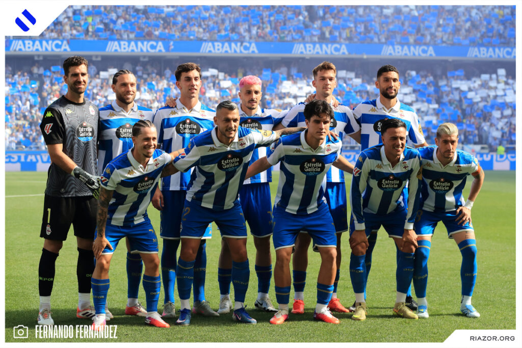 DeporLas Palmas FFG 002