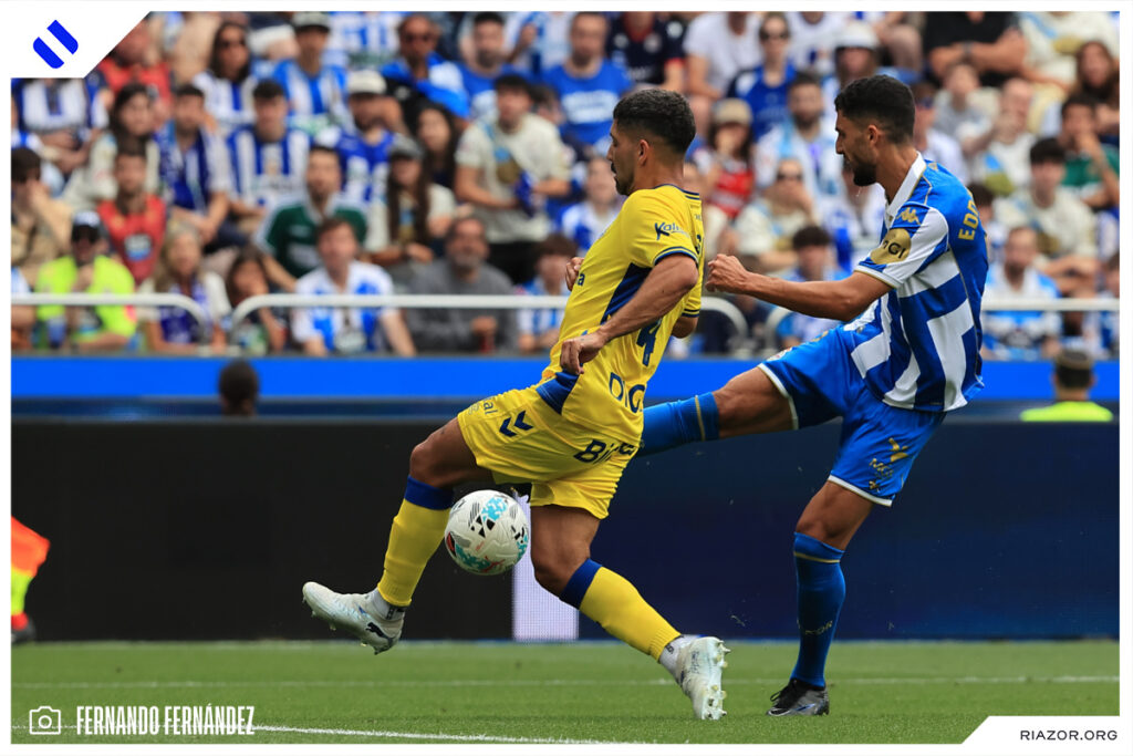 DeporLas Palmas FFG 008