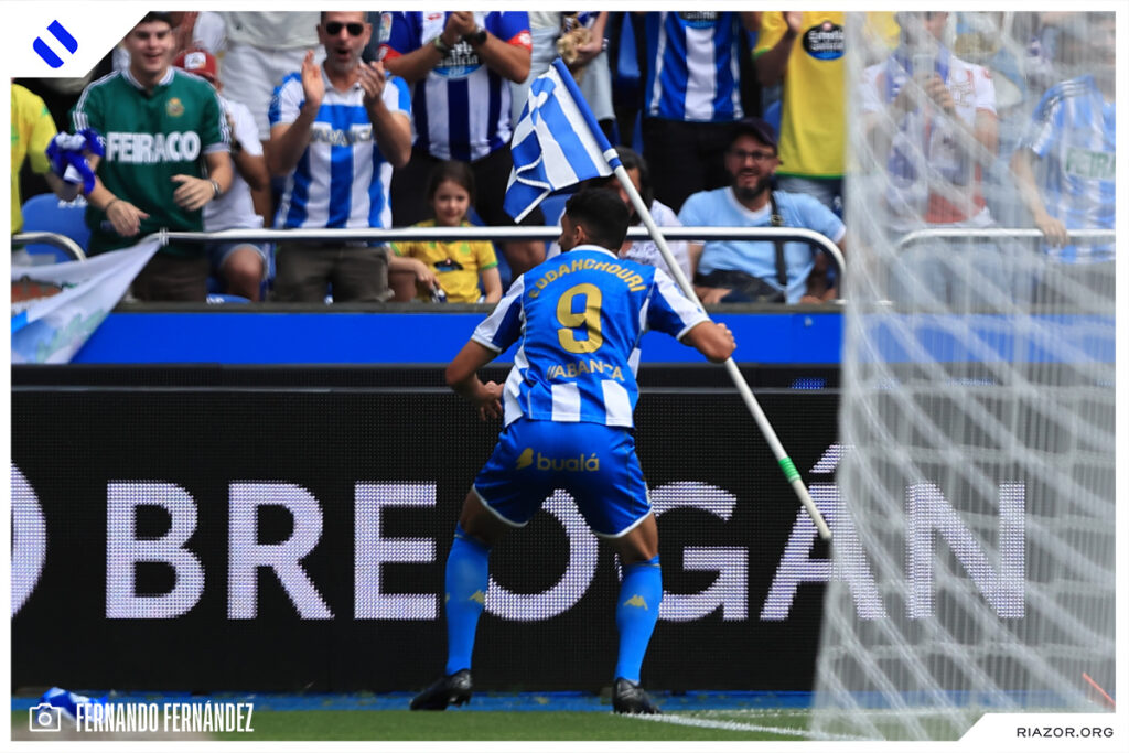 DeporLas Palmas FFG 010