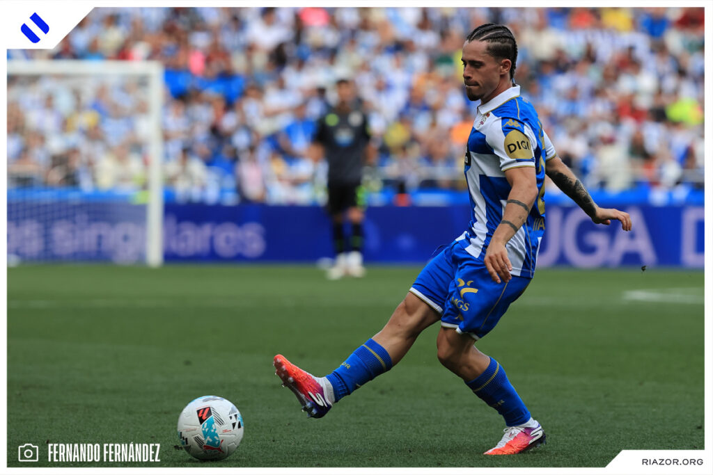 DeporLas Palmas FFG 019