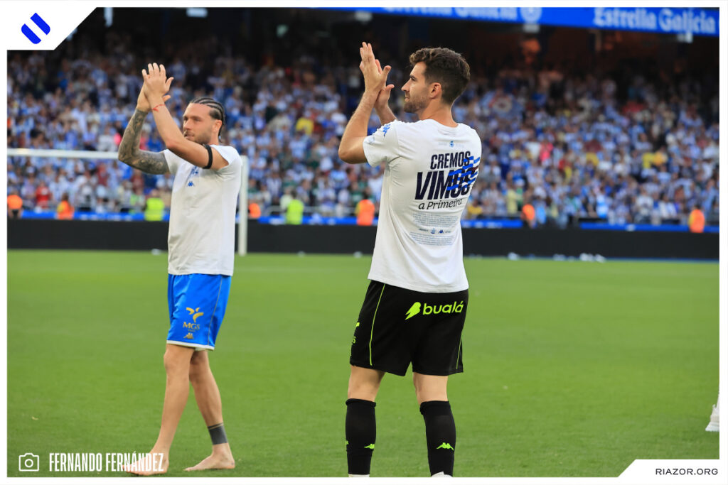 DeporLas Palmas FFG 029