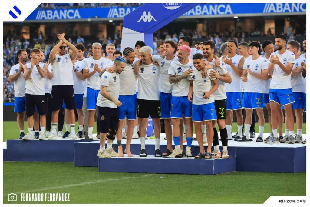 DeporLas Palmas FFG 035