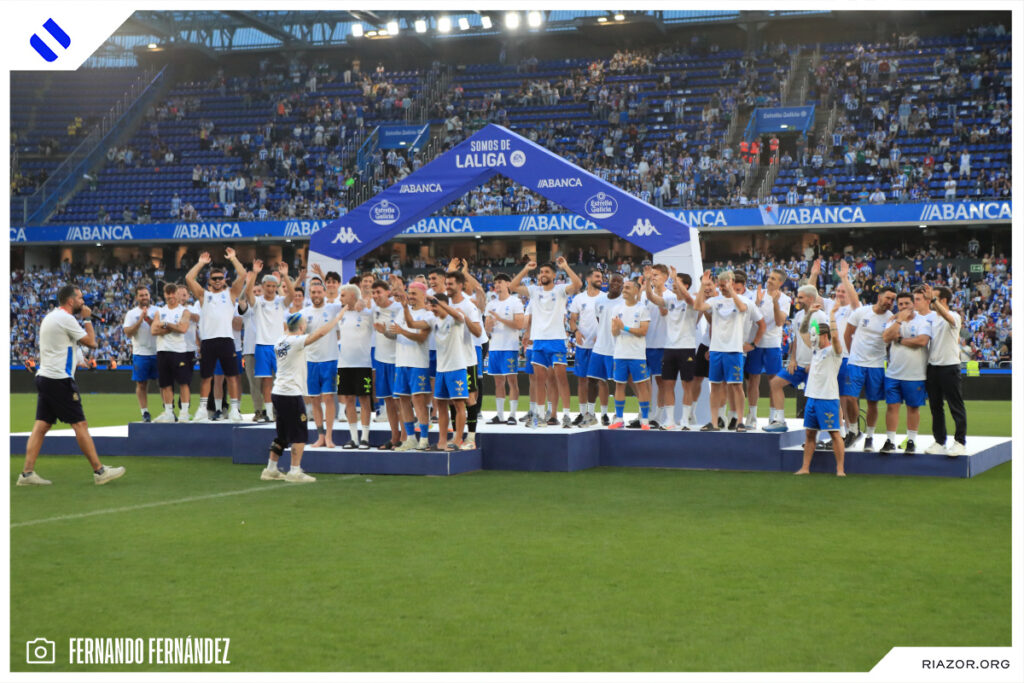 DeporLas Palmas FFG 036