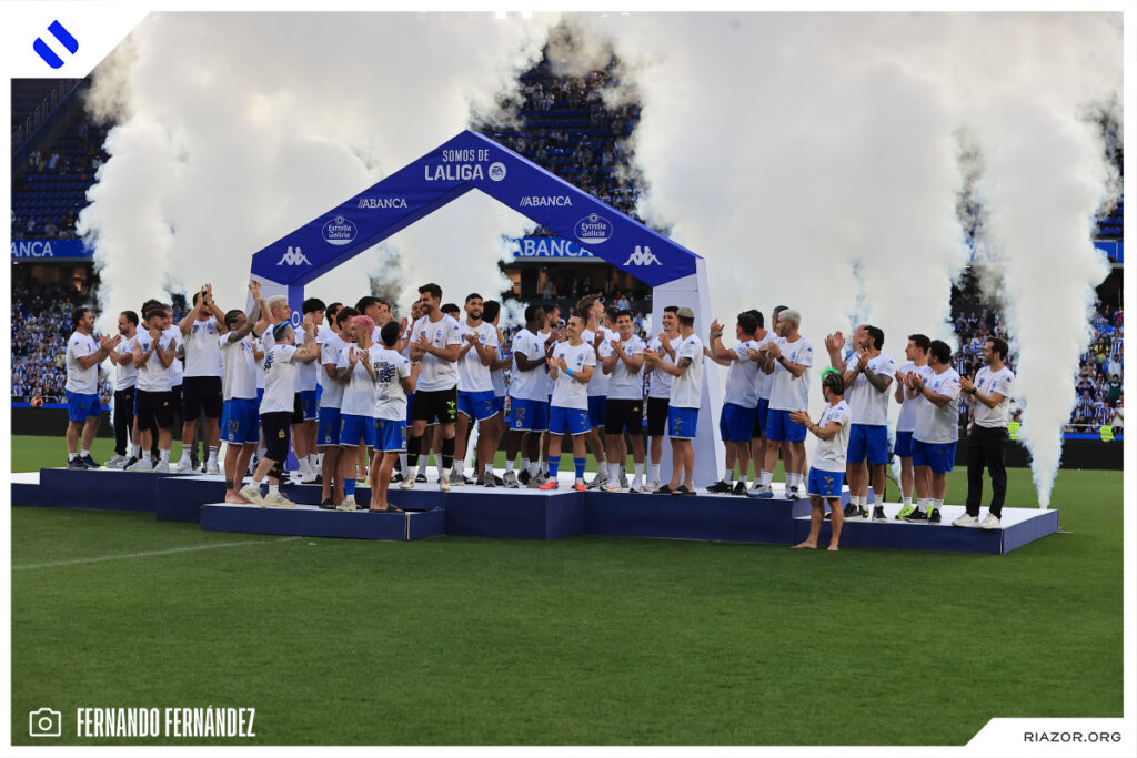 DeporLas Palmas FFG 037