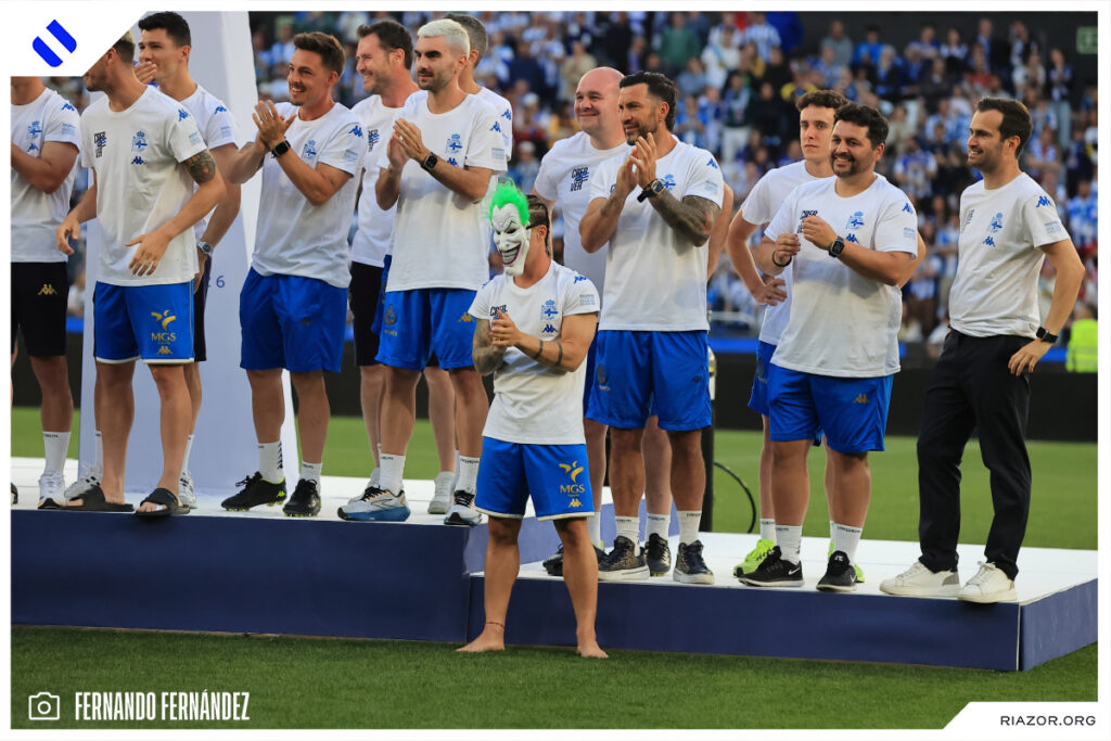DeporLas Palmas FFG 038