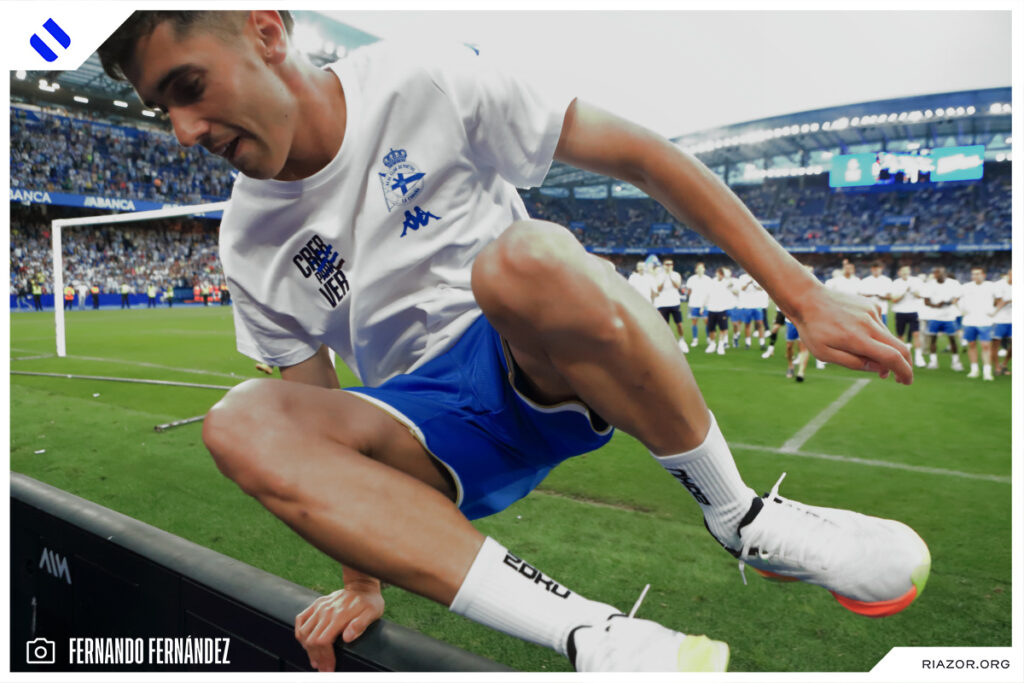 DeporLas Palmas FFG 044