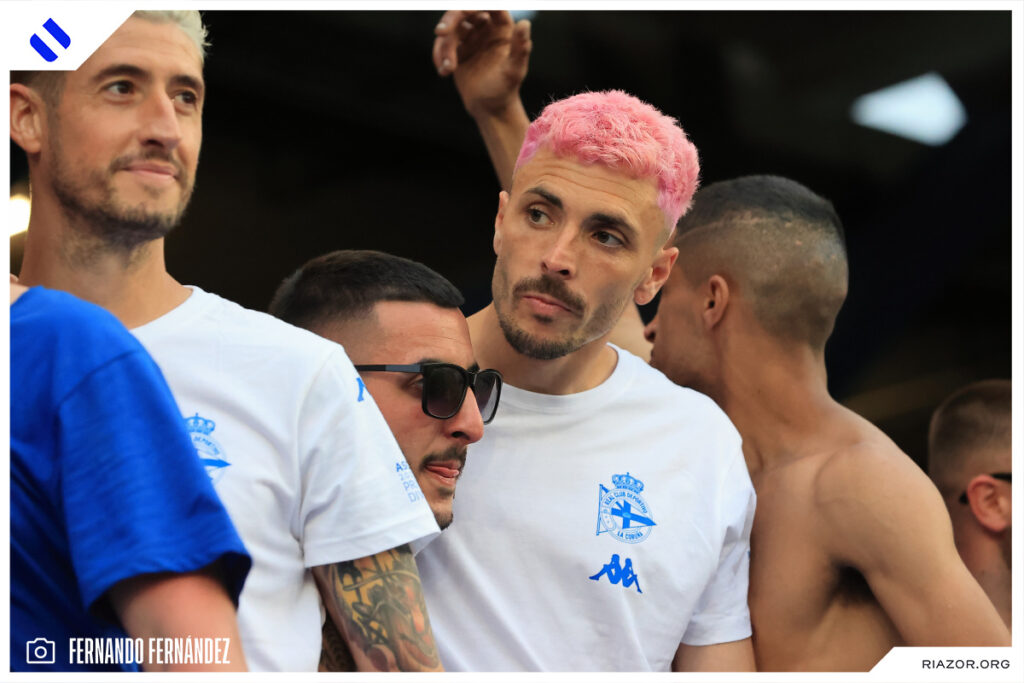DeporLas Palmas FFG 047