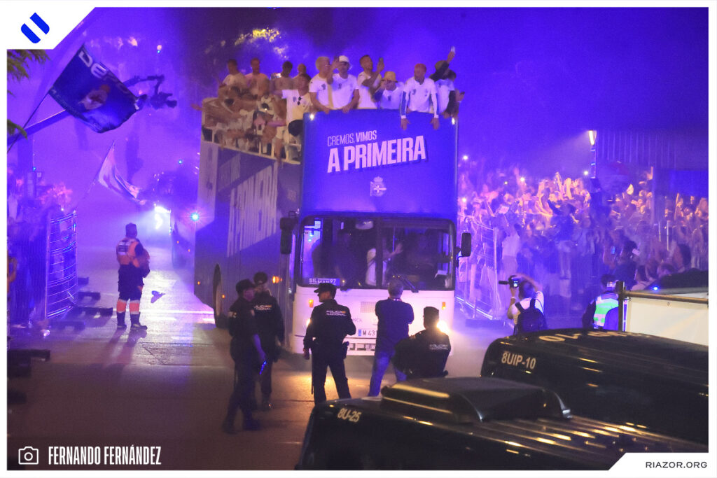 DeporLas Palmas FFG 059