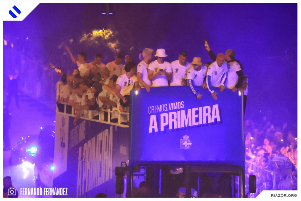 DeporLas Palmas FFG 061