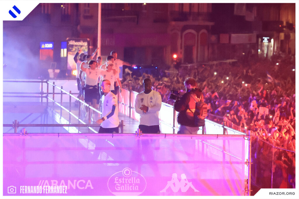 DeporLas Palmas FFG 068