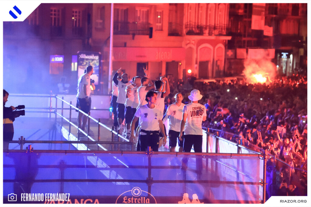DeporLas Palmas FFG 071