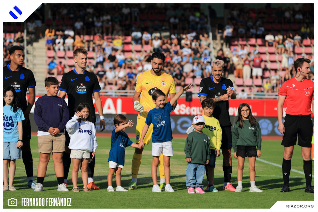 Compostela Deportivo 007