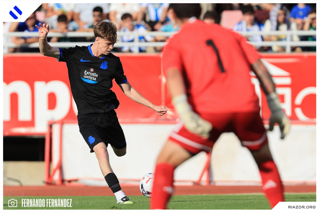 Compostela Deportivo 014