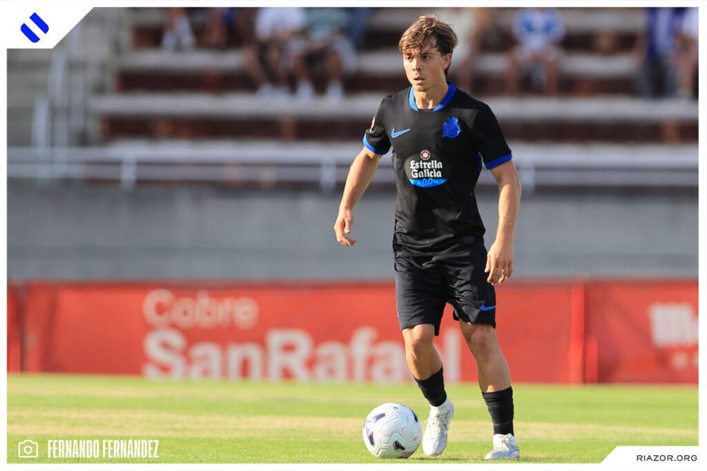 Compostela Deportivo 019